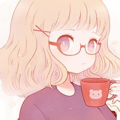 回到顶部